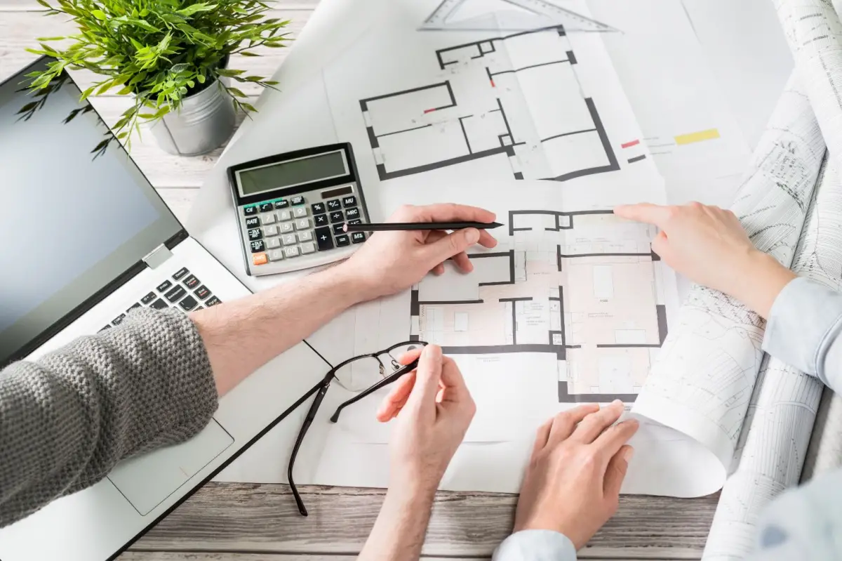 Achat immobilier avec travaux : anticipez votre budget et les aides disponibles