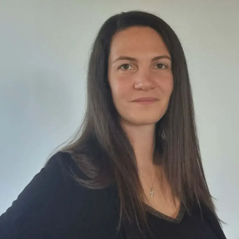 Pourquoi se faire accompagner avant un achat immobilier par Sophie Allio ??
